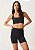 HERING SPORTS TOP ESPORTIVO ALTA COMPRESSÃO - PRETO - Imagem 1