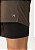 HERING SPORTS BERMUDA ESPORTIVA MASCULINA SECAGEM RÁPIDA - MARROM - Imagem 3