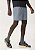 HERING SPORTS BERMUDA ESPORTIVA MASCULINA COM SUNGA INTERNA - CINZA - Imagem 4