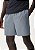 HERING SPORTS BERMUDA ESPORTIVA MASCULINA COM SUNGA INTERNA - CINZA - Imagem 2