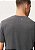 HERING SPORTS CAMISETA MASCULINA ESPORTIVA BÁSICA TOQUE GELADO - PRETO - Imagem 2