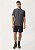 HERING SPORTS CAMISETA MASCULINA ESPORTIVA BÁSICA TOQUE GELADO - PRETO - Imagem 3