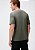 HERING SPORTS CAMISETA ESPORTIVA MSCULINA PACE EASY CARE - CINZA - Imagem 3