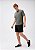 HERING SPORTS CAMISETA ESPORTIVA MSCULINA PACE EASY CARE - CINZA - Imagem 2