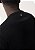 HERING SPORTS CAMISETA ESPORTIVA MASCULINA MANGA CURTA PACE - PRETO - Imagem 2