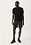 HERING SPORTS CAMISETA ESPORTIVA MASCULINA MANGA CURTA PACE - PRETO - Imagem 4