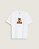 VANS CAMISETA WAFFLES THE DOG - Imagem 2