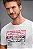 RESERVA CAMISETA ESTAMPADA ELE VIBRA FLAMENGO - Imagem 2