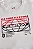 RESERVA CAMISETA ESTAMPADA ELE VIBRA FLAMENGO - Imagem 3