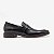 DEMOCRATA SAPATOS SMART COMFORT MADISON HI-SOFT 32 - PRETO - Imagem 1