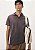 HERING CAMISA POLO MASCULINA COMFORT MANGA CURTA - AZUL - Imagem 1