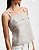 SHOULDER REGATA LINHO NATURAL - Imagem 6