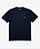 LACOSTE CAMISETA SPORT AZUL MARINHO - Imagem 1