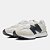 NEW BALANCE TÊNIS NEW BALANCE 327V1 UNISSEX - Imagem 8