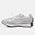 NEW BALANCE TÊNIS NEW BALANCE 327V1 UNISSEX - Imagem 2