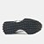 NEW BALANCE TÊNIS NEW BALANCE 327V1 UNISSEX - Imagem 5
