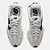 NEW BALANCE TÊNIS NEW BALANCE 327V1 UNISSEX - Imagem 3
