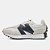NEW BALANCE TÊNIS NEW BALANCE 327V1 UNISSEX - Imagem 7