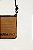 FARM ETC BOLSA FARM ASTRAL ARTESANAL - Imagem 2