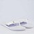RESERVA GO CHINELO RSV WATERCOLOR STRIPES BRANCO - Imagem 3