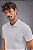 RESERVA POLO PIQUET CLASSICA - OFF WHITE - Imagem 2