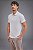 RESERVA POLO PIQUET CLASSICA - OFF WHITE - Imagem 1