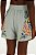 FARM SHORT  ESTAMPADO MAIRA - Imagem 4