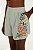 FARM SHORT  ESTAMPADO MAIRA - Imagem 2