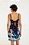 FARM VESTIDO CURTO ESTAMPADO LUAR - Imagem 3