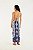 FARM VESTIDO MIDI ESTAMPADO NINA - Imagem 4