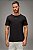 RESERVA CAMISETA SLIM ESTAMPADA RSV CUTTED - Imagem 3