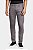 ARAMIS CALÇA COLOR CHINO CLASSICA CHUMBO - Imagem 1