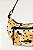 FARM ETC BOLSA FARM RIO BOSSA BANANA - Imagem 2