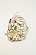 FARM ETC BOLSA FARM PIPOCA BIRIBA OFF WHITE - Imagem 4