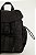 FARM ETC BOLSA PIPOQUINHA PUFFER PRETO - Imagem 2