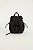 FARM ETC BOLSA PIPOQUINHA PUFFER PRETO - Imagem 1