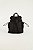 FARM ETC BOLSA PIPOQUINHA PUFFER PRETO - Imagem 3