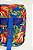 FARM ETC BOLSA FARM FERVO BANANAMIX - Imagem 3