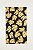 FARM ETC TOALHA FARM TCHIBUM BOSSA BANANA - Imagem 1