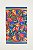 FARM ETC TOALHA FARM TCHIBUM ARCO IRIS BANANAMIX - Imagem 3