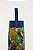 FARM ETC GARRAFA FARM QUE SEDE 750ML BOSQUE DOS PÁSSAROS - Imagem 2