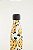 FARM ETC GARRAFA FARM GLUB GLUB 500ML BOSSA BANANA - Imagem 2