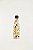 FARM ETC GARRAFA FARM GLUB GLUB 500ML BOSSA BANANA - Imagem 1