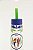 FARM ETC GARRAFA FARM QUE SEDE 500ML DESTINO TROPICAL - Imagem 2