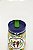 FARM ETC COPO FARM QUE SEDE 500ML DESTINO TROPICAL - Imagem 2