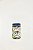 FARM ETC COPO FARM QUE SEDE 500ML DESTINO TROPICAL - Imagem 1