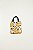 FARM ETC BOLSA FARM MIMO BOSSA BANANA - Imagem 4