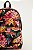 FARM ETC MOCHILA FARM XODO FLOR DE BANANA - Imagem 2