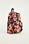 FARM ETC MOCHILA FARM XODO FLOR DE BANANA - Imagem 4
