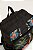 FARM ETC MOCHILA FARM GINGA SAMBA DAS ARARAS - Imagem 2